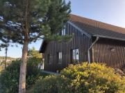 Waldhaus-Vulkaneifel