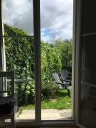 Top Saint-Martin-Boulogne