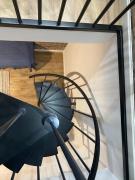 Top Kwidzyn Top Kwidzyn