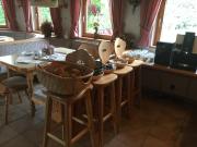 Top Bayerisch Eisenstein