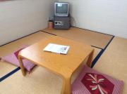 Top Nozawa Onsen Top Nozawa Onsen