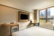 Top Melbourne