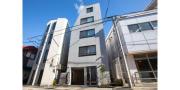Tokyo WEST Laffite - Vacation STAY 8299 Tokyo WEST Laffite - Vacation STAY 8299