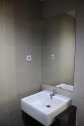 Hotel Grand Karawang Indah