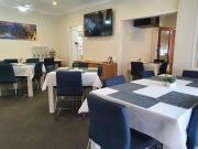 Top Goulburn