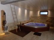 Gite Stone & Spa