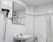 Top Málaga Top Málaga