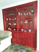 Top Mariánské Lázně Top Mariánské Lázně