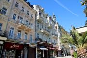 Top Karlovy Vary