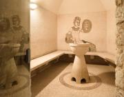 Top Cison di Valmarino