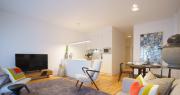 Stayin Apartments - Rua do Sol Stayin Apartments - Rua do Sol