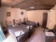 Top Castiglione di Sicilia