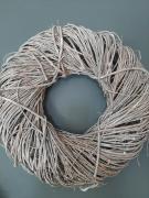 Top Leuze-en-Hainaut