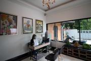 Top Chiang Mai