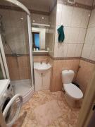 Apartament Składowa Apartament Składowa