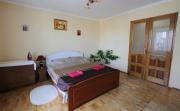 Top Lviv