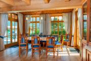 Top Annaberg im Lammertal