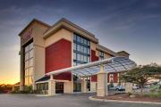 Top Evansville