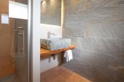 Top Brisighella