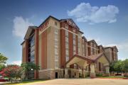 Top San Antonio