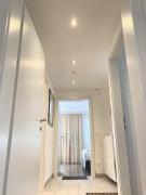 Privatzimmervermietung