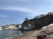 Top Ponza