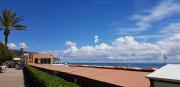 Top Pietra Ligure