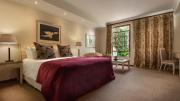 Glen Avon Lodge Boutique Hotel