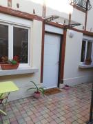 Top Plombières-lès-Dijon