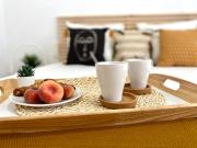 Vistas Espectaculares En Pleno Rincón de Loix