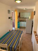 Appartamenti Le Primule