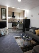 Top Plombières-lès-Dijon