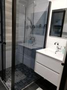 Top Plombières-lès-Dijon