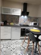 Top Plombières-lès-Dijon