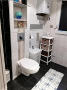 Top Plombières-lès-Dijon