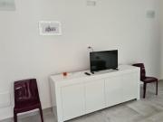 Top Bisceglie