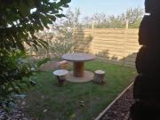 Top Chatuzange-le-Goubet Top Chatuzange-le-Goubet