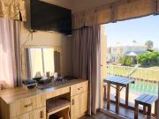 Top Jeffreys Bay