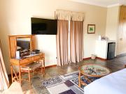 Top Jeffreys Bay