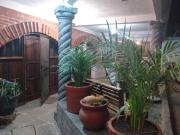 Top Huasca de Ocampo