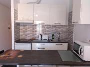 Top La Mata