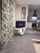 Top Plombières-lès-Dijon