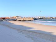 Top Peniche