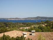 Top Grimaud