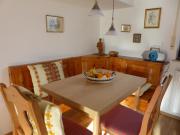 Top Immenstadt im Allgäu