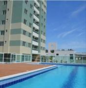 Solaris Residencial Clube - Ilhéus