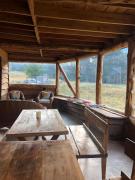 Top Curarrehue Top Curarrehue