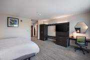 Top Hoffman Estates