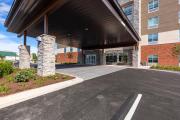 Top Hoffman Estates
