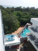 Top Puducherry